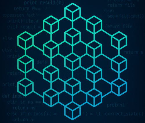 Blockchain para desarrolladores